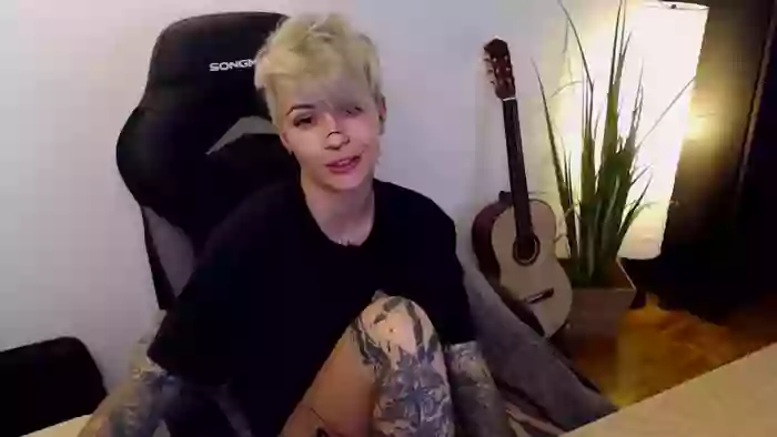 MaadHaatterX