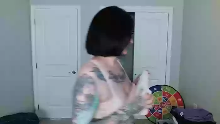 Margeaux