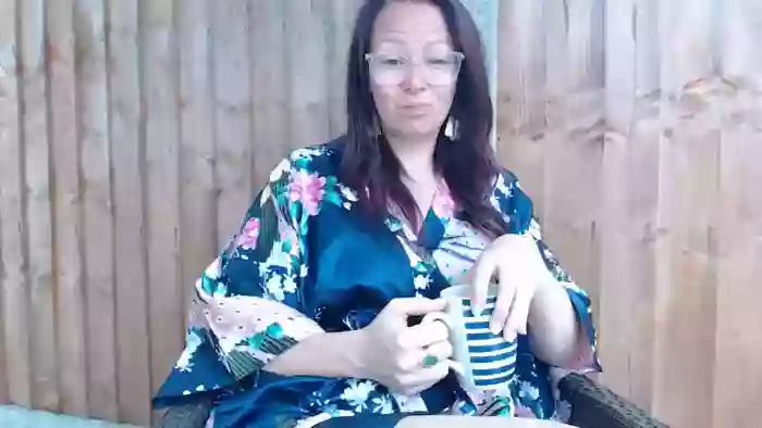 MelodyRoseUK
