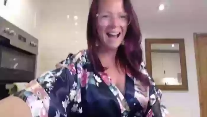 MelodyRoseUK