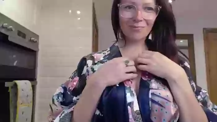 MelodyRoseUK