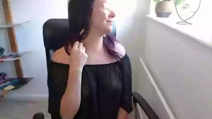 MelodyRoseUK