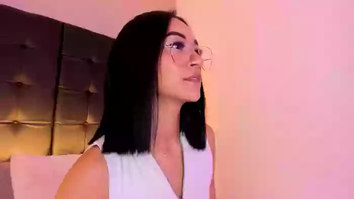 OliviaLoft