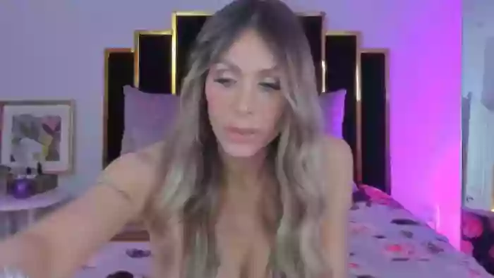 Olivianna