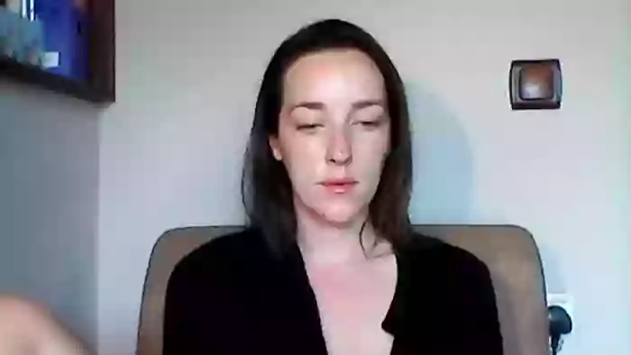 PaleBlueEyesOGxx