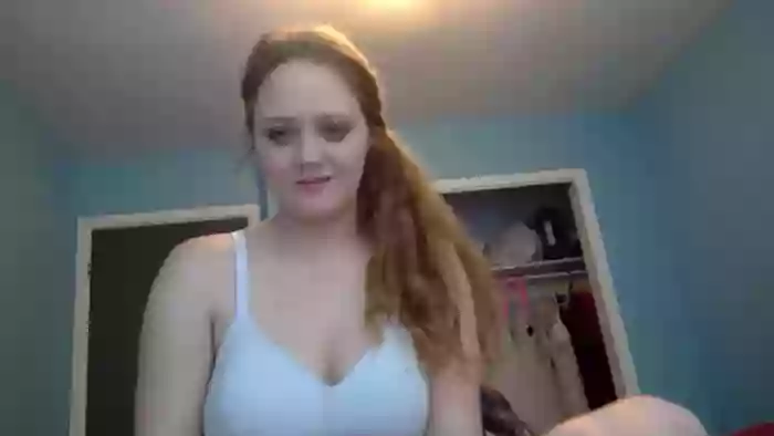 RachelSageXO