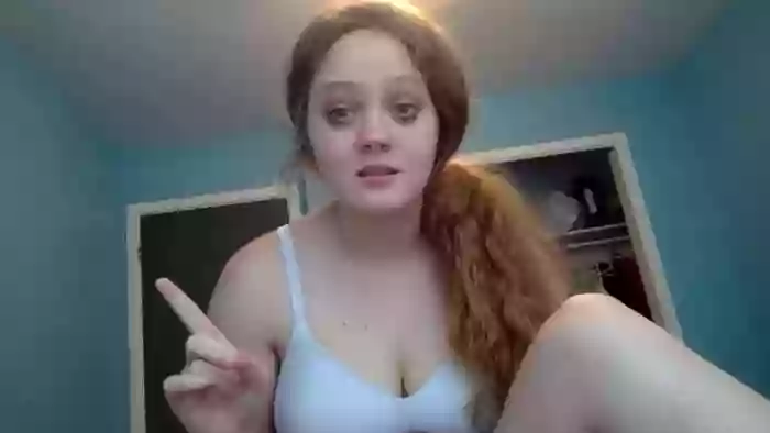 RachelSageXO