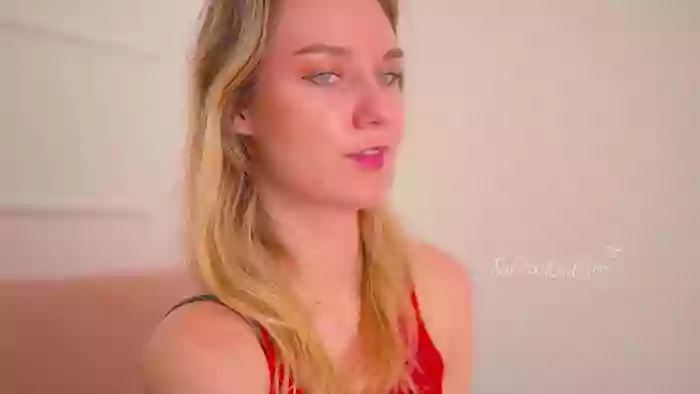 Sabina_Karlsson