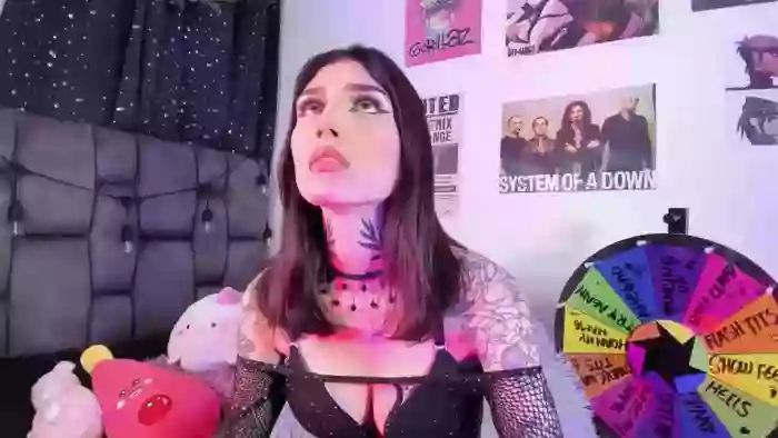 SharikJordan