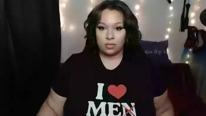 SuccubusMissGigiFox
