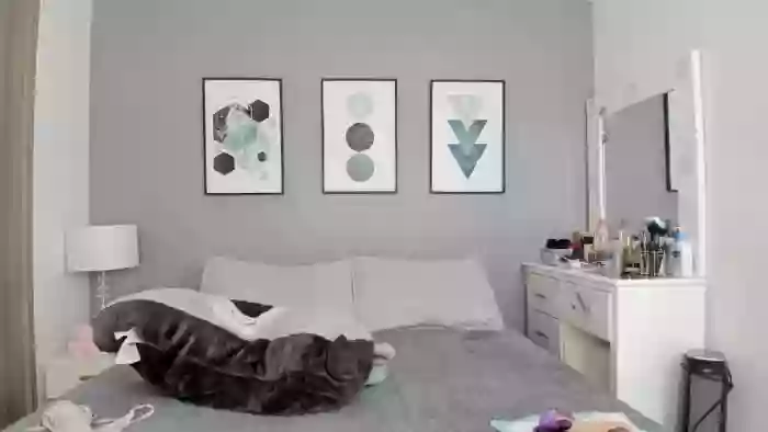 jessicasexyylatin