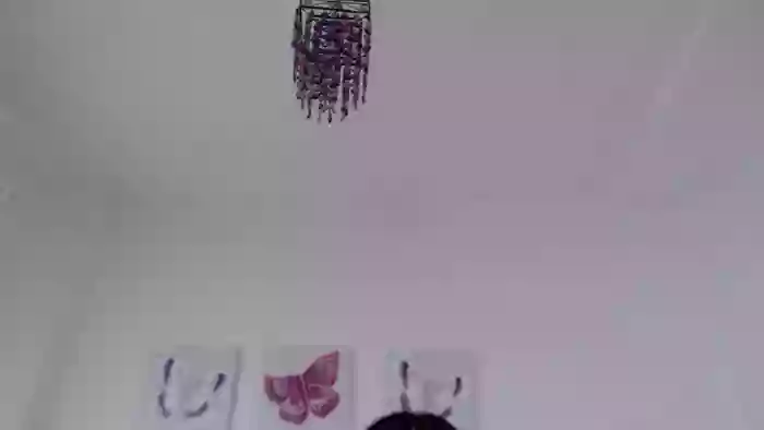 kimberK