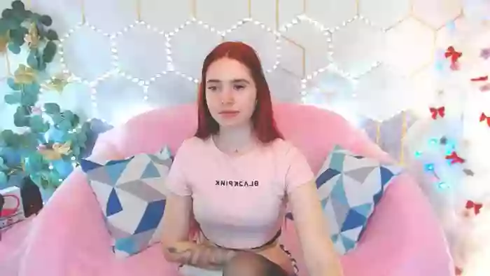 ANALxALICE
