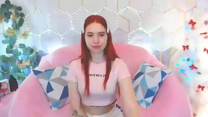 ANALxALICE