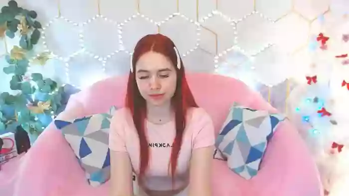 ANALxALICE