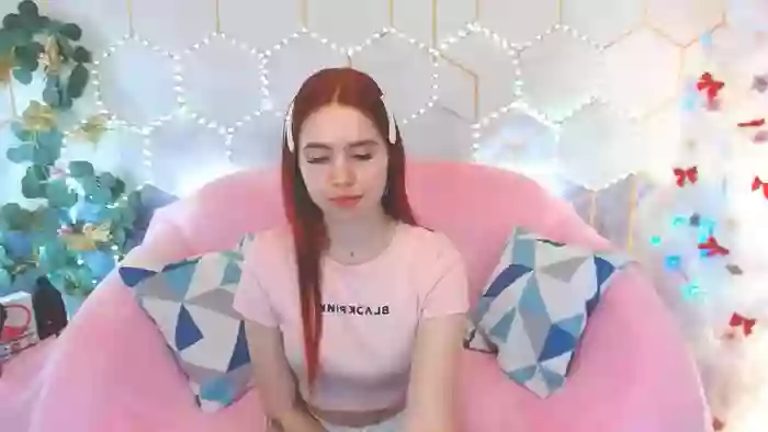 ANALxALICE