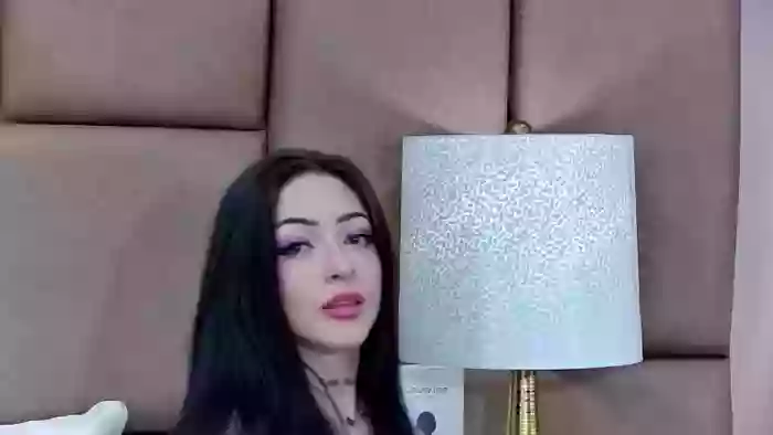 AlessandraLovi