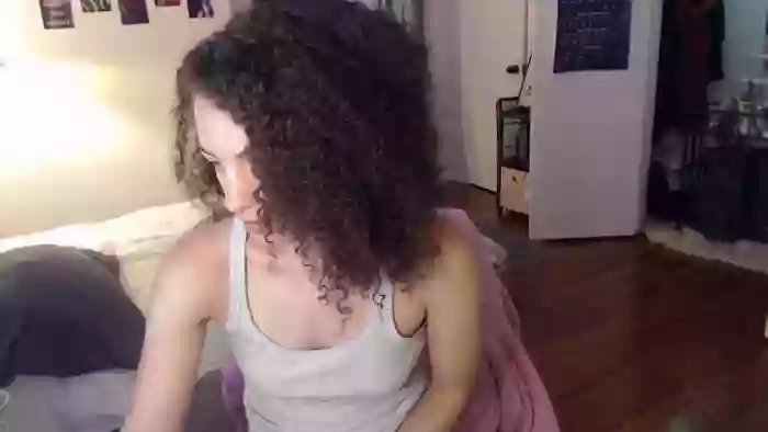 CassandraCane