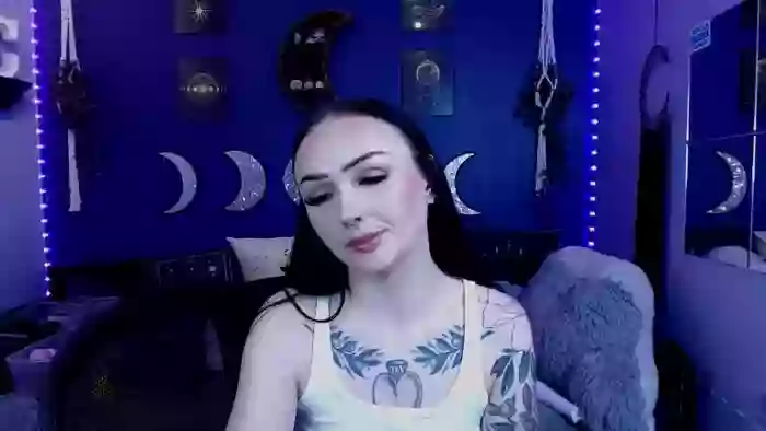 Champagne_Baby
