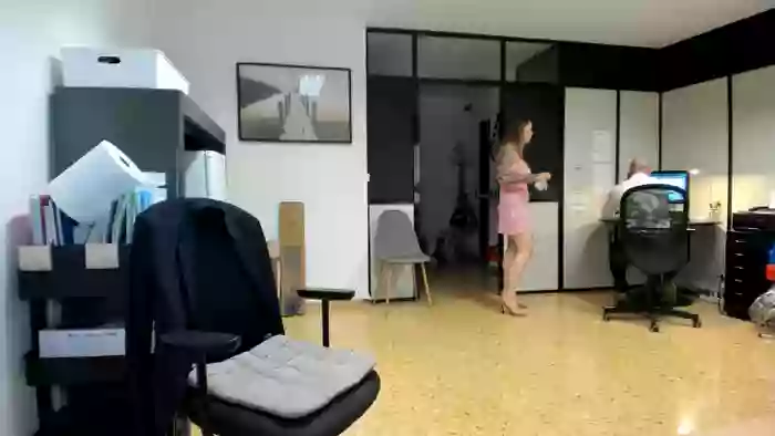 Emmaaaa