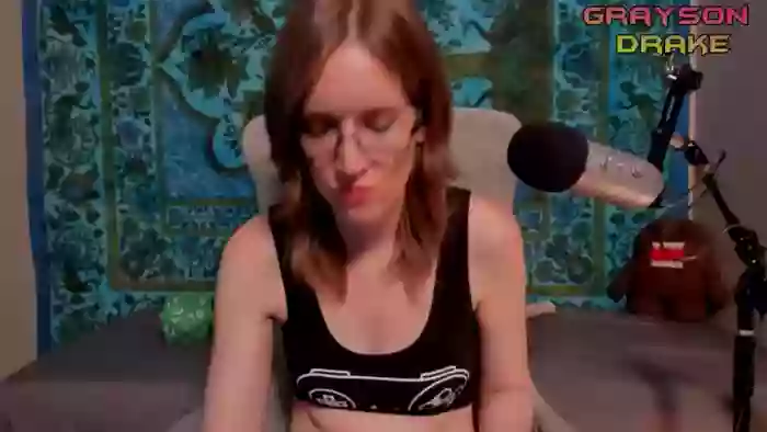 GraysonDrake