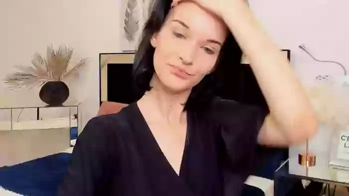 HaileyRos