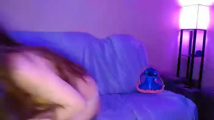 Kinkyhaileyj