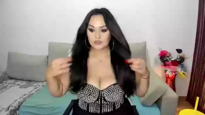 Laurasinner22