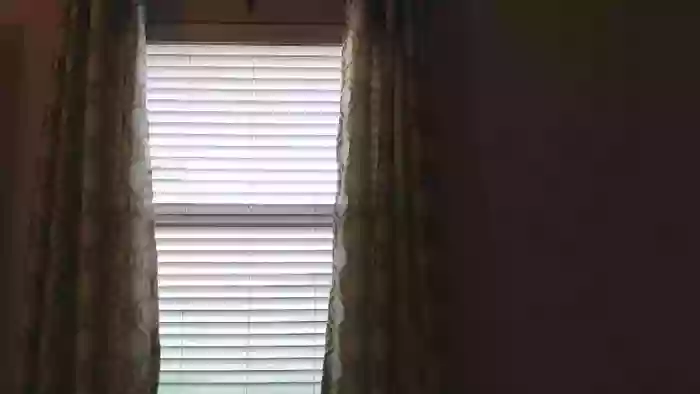 Lauren_Lewis