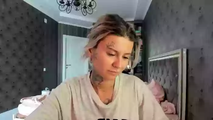 LilyDevelin
