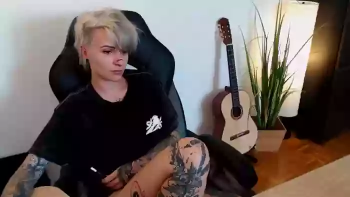 MaadHaatterX