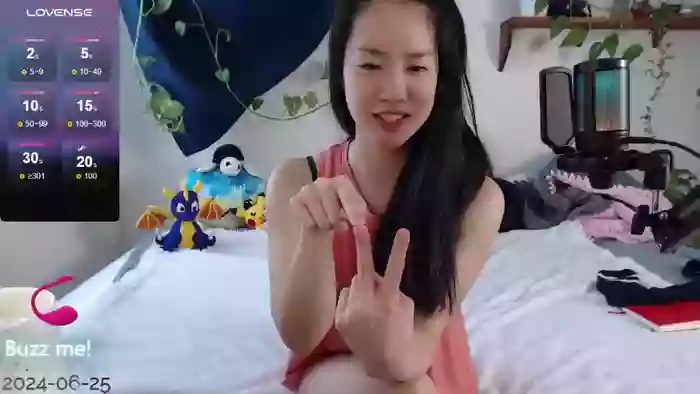 MarissaPeach