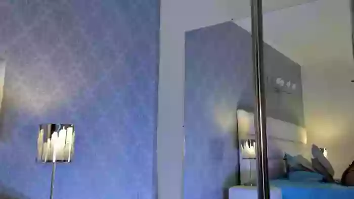 MiiaDecker