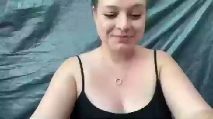 NaughtyWifeUK
