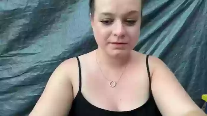 NaughtyWifeUK