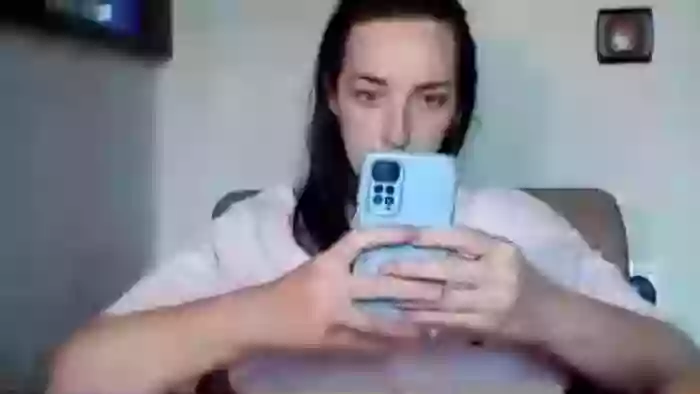 PaleBlueEyesOGxx