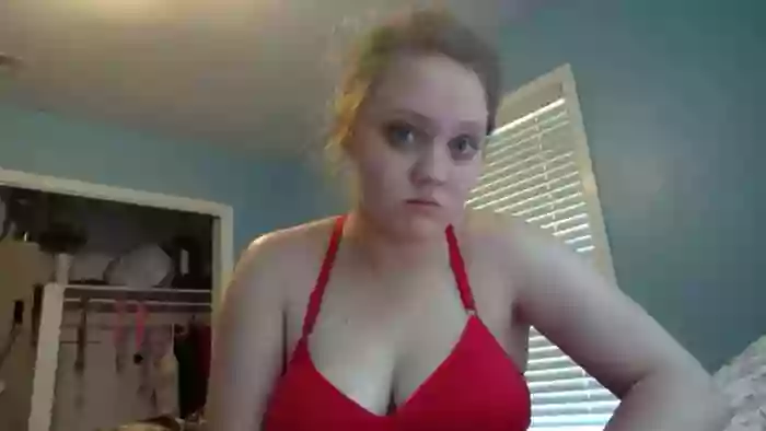 RachelSageXO