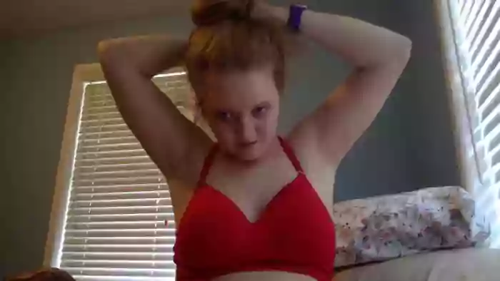 RachelSageXO