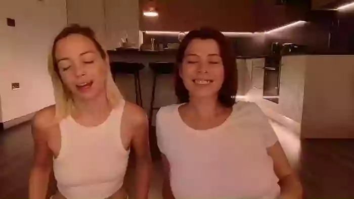 Scarlett_And_LucyMae