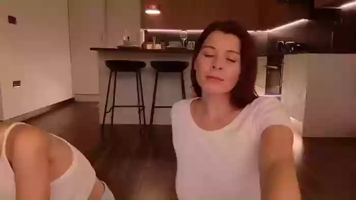 Scarlett_And_LucyMae