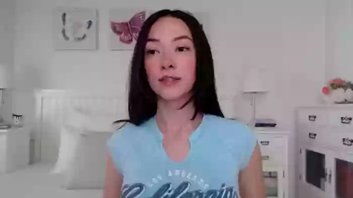 kimberK