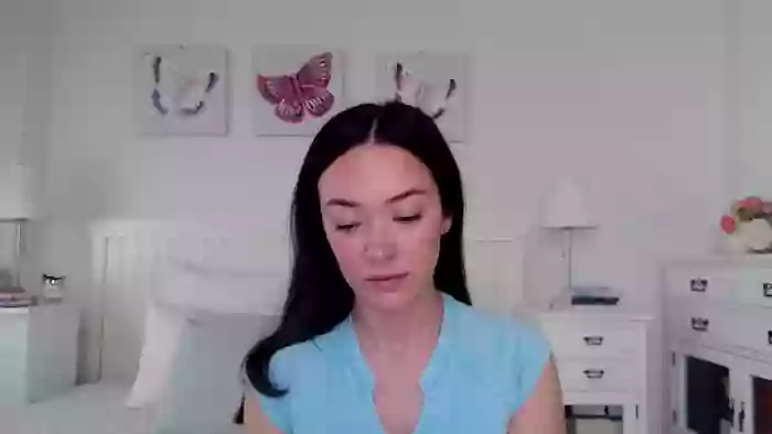 kimberK
