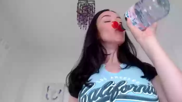 kimberK
