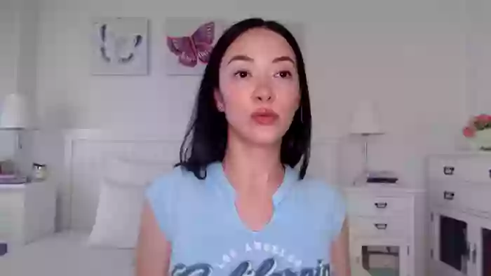 kimberK