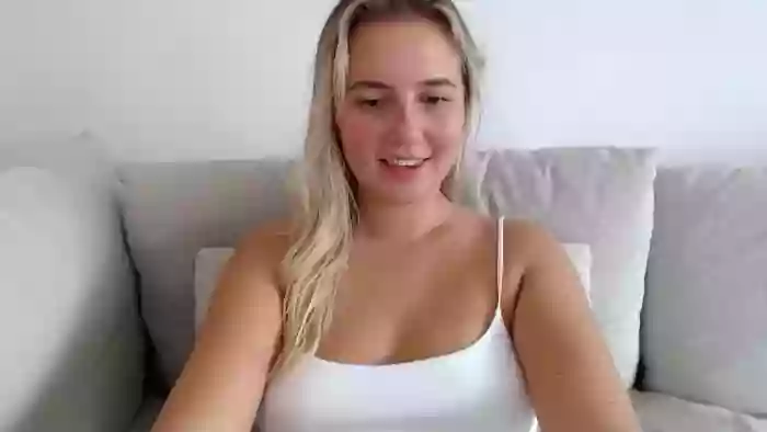 xxPeaches