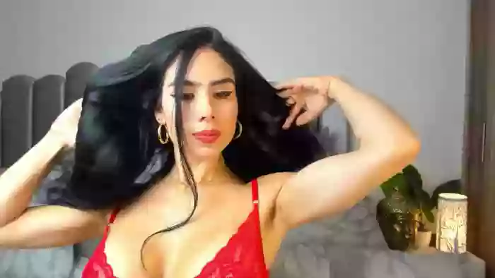 AlisiaConors
