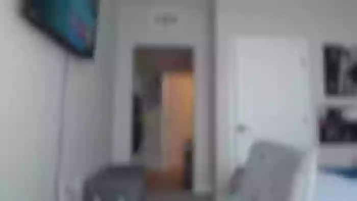 MistressHunterScores