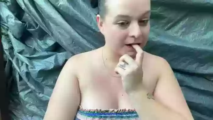 NaughtyWifeUK