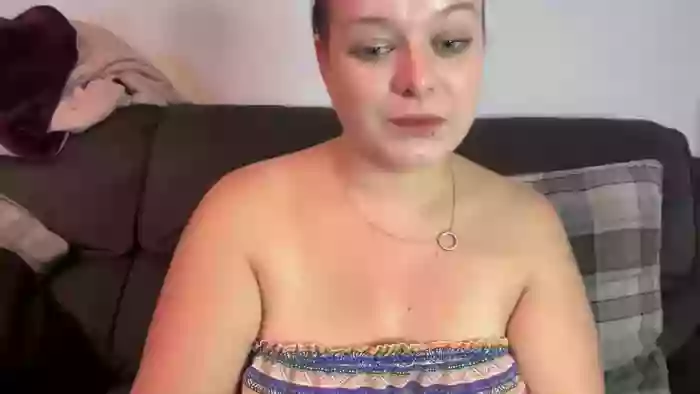 NaughtyWifeUK