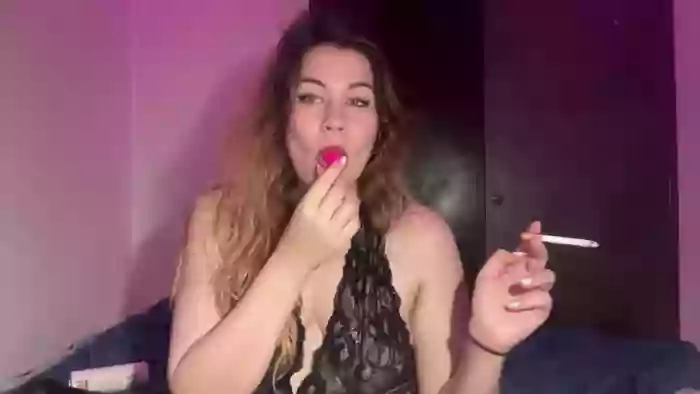 Pariiisienne